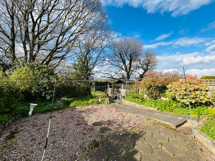 Images for Lymmington Avenue, Lymm, WA13