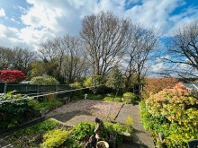 Images for Lymmington Avenue, Lymm, WA13