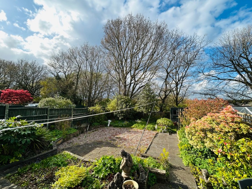 Images for Lymmington Avenue, Lymm, WA13