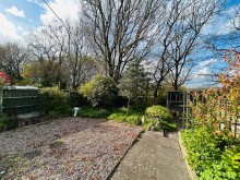 Images for Lymmington Avenue, Lymm, WA13