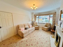Images for Lymmington Avenue, Lymm, WA13