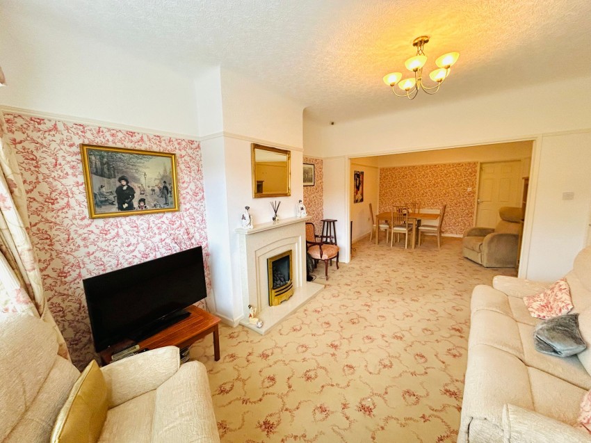 Images for Lymmington Avenue, Lymm, WA13
