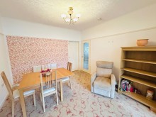 Images for Lymmington Avenue, Lymm, WA13