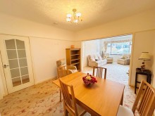 Images for Lymmington Avenue, Lymm, WA13