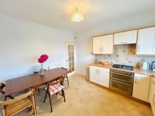 Images for Lymmington Avenue, Lymm, WA13