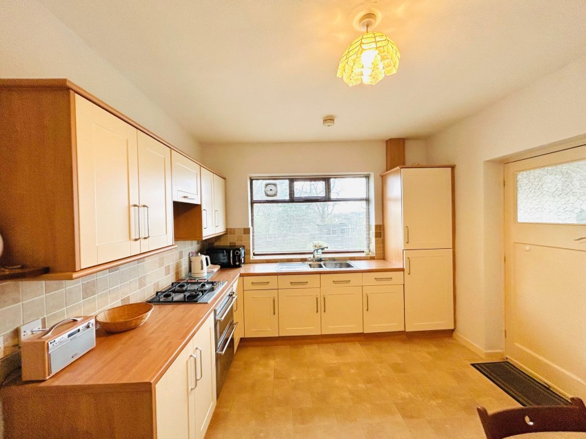 Images for Lymmington Avenue, Lymm, WA13