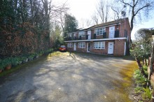 Images for Belgrave Crescent, Stockport, SK2
