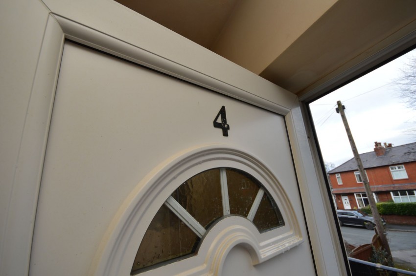 Images for Belgrave Crescent, Stockport, SK2