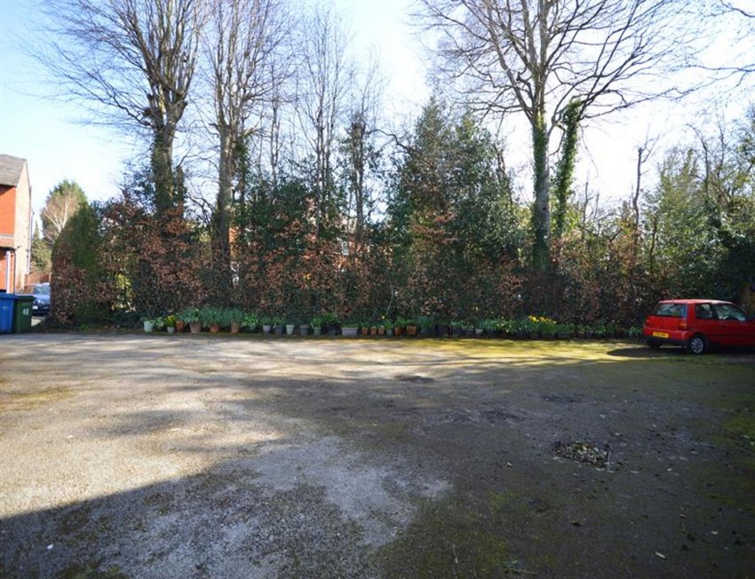 Images for Belgrave Crescent, Stockport, SK2