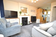 Images for Belgrave Crescent, Stockport, SK2