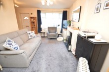 Images for Belgrave Crescent, Stockport, SK2