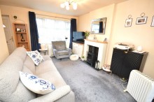 Images for Belgrave Crescent, Stockport, SK2