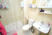 Images for Belgrave Crescent, Stockport, SK2
