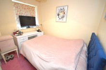 Images for Belgrave Crescent, Stockport, SK2