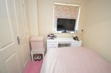 Images for Belgrave Crescent, Stockport, SK2