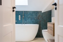 Images for Highfield Avenue, Sale, M33