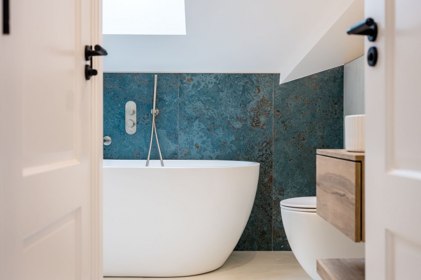 Images for Highfield Avenue, Sale, M33