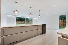 Images for Highfield Avenue, Sale, M33