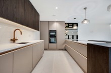 Images for Highfield Avenue, Sale, M33