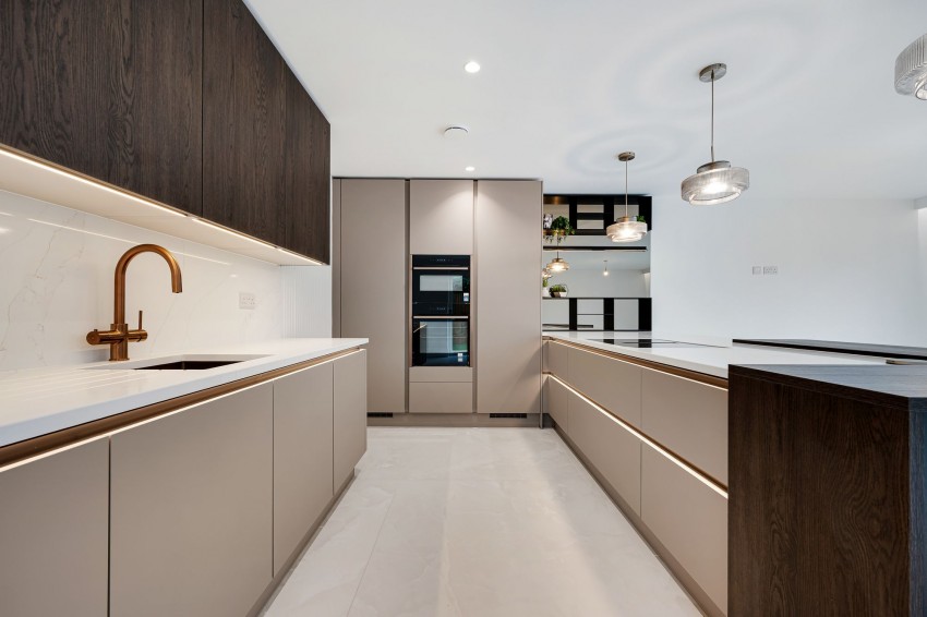 Images for Highfield Avenue, Sale, M33