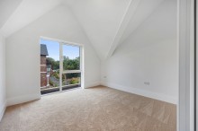 Images for Highfield Avenue, Sale, M33