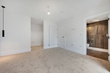 Images for Highfield Avenue, Sale, M33