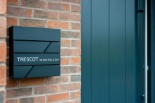 Images for Highfield Avenue, Sale, M33