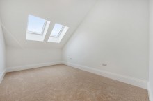 Images for Highfield Avenue, Sale, M33