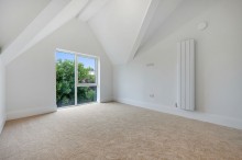 Images for Highfield Avenue, Sale, M33