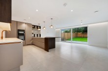 Images for Highfield Avenue, Sale, M33