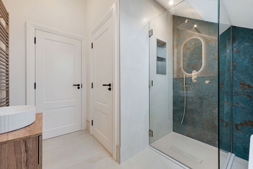 Images for Highfield Avenue, Sale, M33