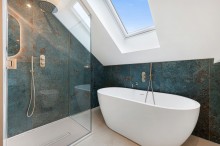 Images for Highfield Avenue, Sale, M33