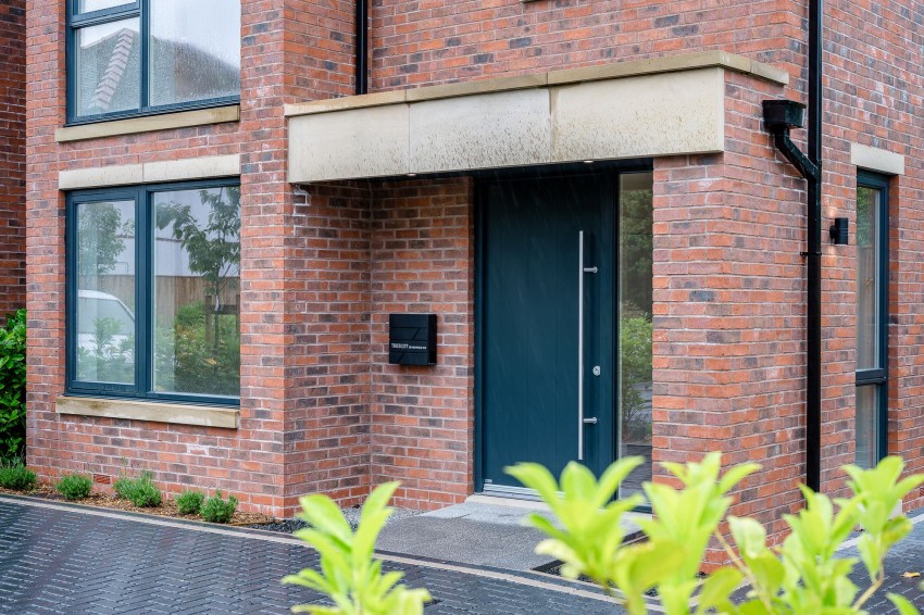 Images for Highfield Avenue, Sale, M33