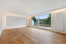 Images for Highfield Avenue, Sale, M33