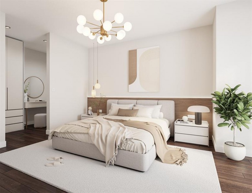 Images for Highfield Avenue, Sale, M33