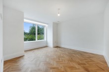 Images for Highfield Avenue, Sale, M33
