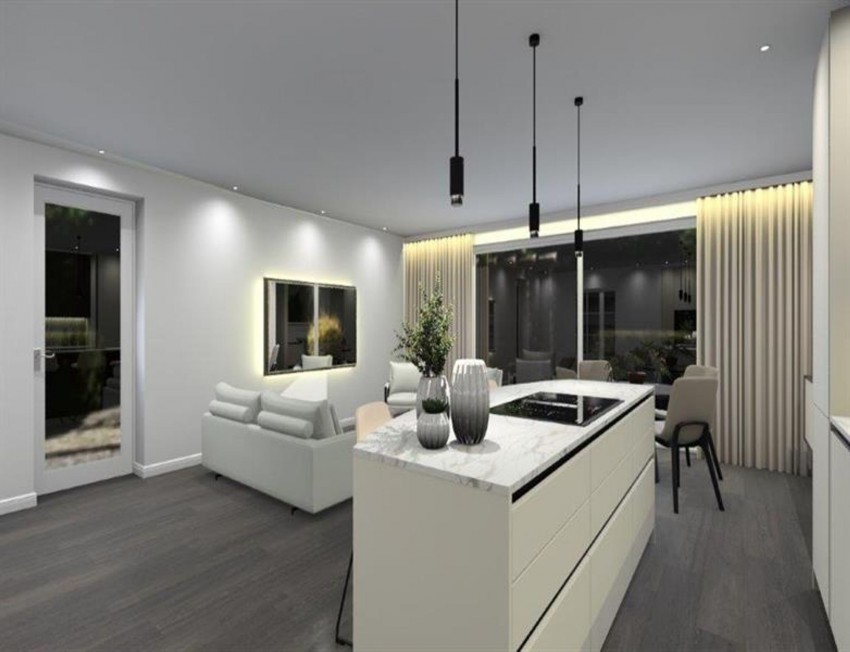 Images for Highfield Avenue, Sale, M33