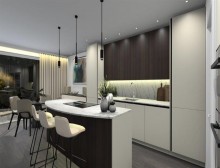 Images for Highfield Avenue, Sale, M33