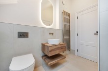 Images for Highfield Avenue, Sale, M33
