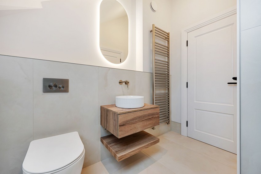 Images for Highfield Avenue, Sale, M33