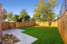 Images for Highfield Avenue, Sale, M33