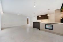 Images for Highfield Avenue, Sale, M33