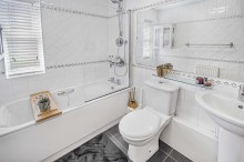 Images for The Farthings, Lymm, WA13