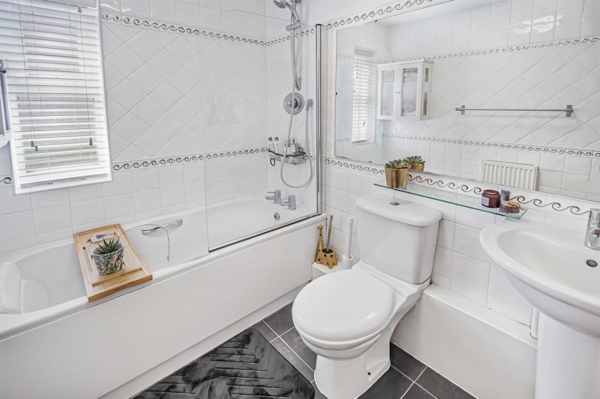 Images for The Farthings, Lymm, WA13