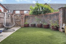 Images for The Farthings, Lymm, WA13