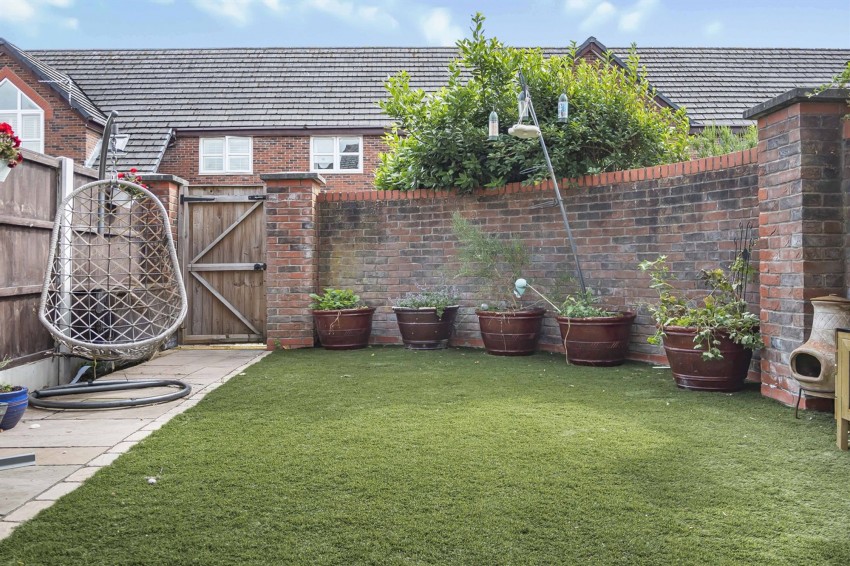 Images for The Farthings, Lymm, WA13