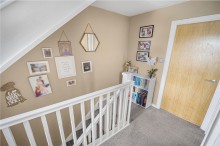 Images for The Farthings, Lymm, WA13