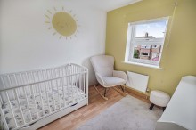 Images for The Farthings, Lymm, WA13