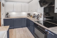 Images for The Farthings, Lymm, WA13