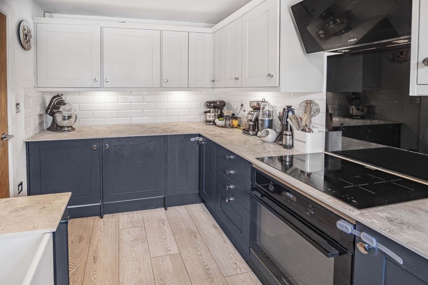 Images for The Farthings, Lymm, WA13